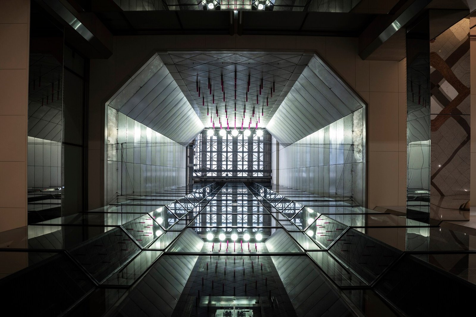 Gare De Lorient, 2025